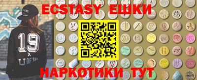 бутират Кандалакша